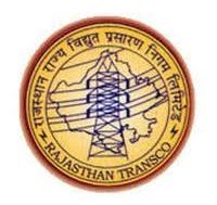 RAJASTHAN RAJYA VIDYUT PRASARAN NIGAM LIMITED Corporate_RVPN