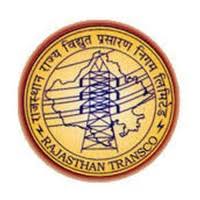 Implementation of SoP for FTC of BESS installed along with already commissioned/to be commissioned RE Projects under Rajasthan Integrated Clean Energy Policy 2024 under – EQ