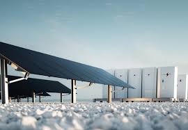 Luminous Power Technologies Expands Odisha Footprint with Solar and Storage Investments – EQ