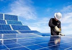 Renewable Energy_RE_Solar_BESS_Battery 2