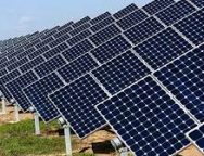 Renewable Energy_RE_Solar_BESS_Battery 3