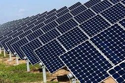 Renewable Energy_RE_Solar_BESS_Battery 3