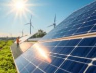 Renewable Energy_RE_Solar_BESS_Battery 4