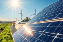 Renewable Energy_RE_Solar_BESS_Battery 4