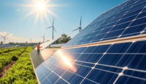 Renewable Power Curtailment in Gujarat Hits Textile Spinning Mills Hard – EQ