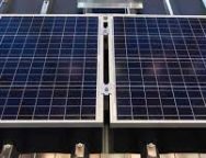 Renewable Energy_RE_Solar_BESS_Battery 5