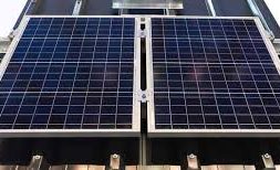 Renewable Energy_RE_Solar_BESS_Battery 5