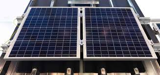 Commercial Kitchens Shift to Solar and Biomass to Cut Costs and Emissions – EQ