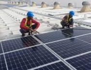 Renewable Energy_RE_Solar_BESS_Battery 6