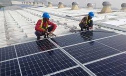 Renewable Energy_RE_Solar_BESS_Battery 6