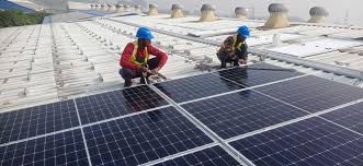 Krystal Solar Secures Major Healthcare Rooftop Deal, Accelerating Clean Energy Adoption in Maharashtra – EQ