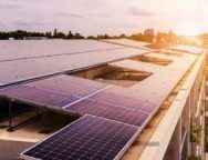 Rooftop on flats_House_Building 1