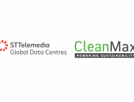 ST TeleMedia and Cleanmax_Updated
