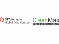 ST TeleMedia and Cleanmax_Updated