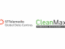 ST TeleMedia and Cleanmax_Updated