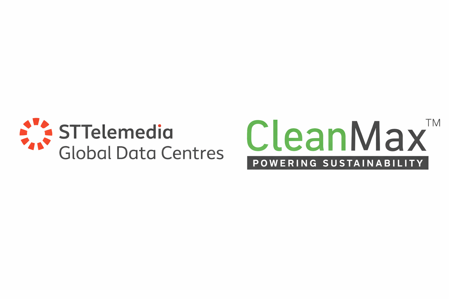CleanMax and STT GDC India Scale Renewable Energy Partnership Beyond 130 MW to Power India’s Sustainable, AI-Ready Digital Infrastructure – EQ