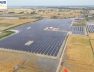 Solidus Commissions Punjab’s Largest Captive Open Access Solar Plant