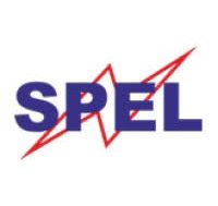 Supreme Power Equipment Limited_SPEL