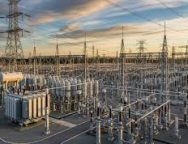 Transmission Station_TS 1