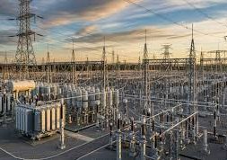 Transmission Station_TS 1