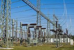 Transmission Station_TS