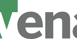 Vena Solutions india_VSI