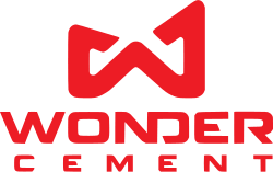 Wonder Cement_WC
