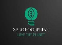 Zero Footprint Industries_ZFI