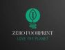 Zero Footprint Industries_ZFI