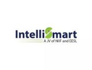 intellismart infrastructure_II