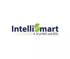 intellismart infrastructure_II