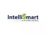 intellismart infrastructure_II