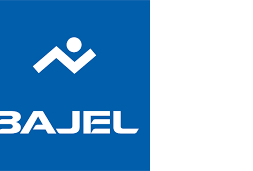 Bajel Projects_BPL_Logo