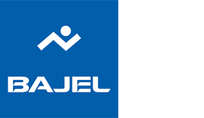 Bajel Projects Secures ₹400 Crore MENA Transmission Deal, Expands Global Grid Footprint – EQ