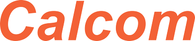 Calcom Vision Expands into Solar Street Lighting with ₹100 Crore Revenue Target by FY30 – EQ