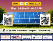 Coimbatore_Newspaper Quarter Page Add_English.jpg