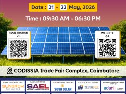 Coimbatore_Newspaper Quarter Page Add_English.jpg