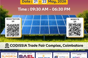 Coimbatore_Newspaper Quarter Page Add_English.jpg