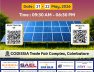 Coimbatore_Newspaper Quarter Page Add_English.jpg