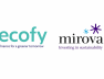 Ecofy and Mirova