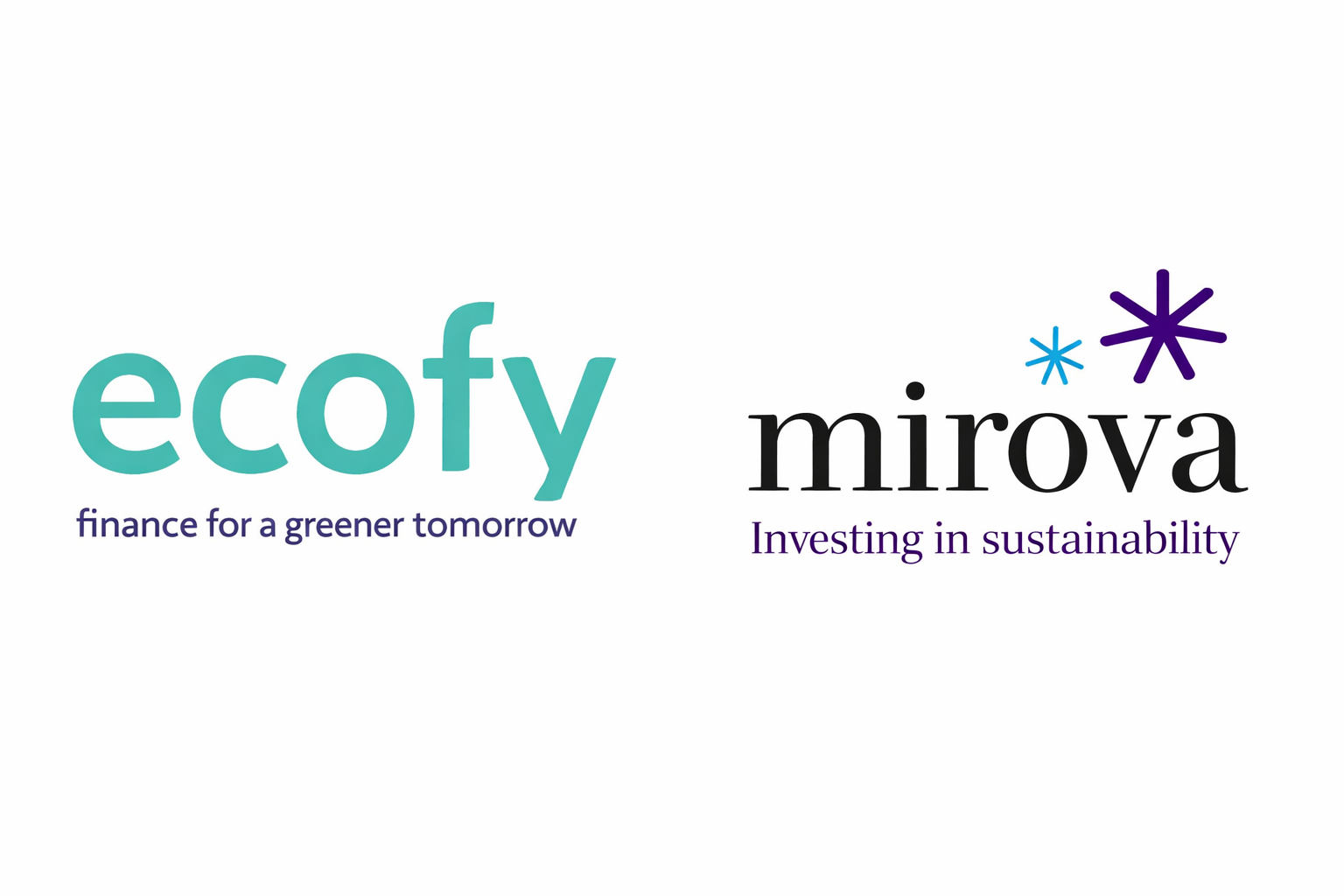 Ecofy Secures USD 15 Million from Mirova to Scale Rooftop Solar and E-Mobility Financing – EQ