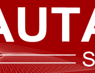 Gautam Solar_Company Logo (1) (1)