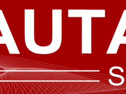 Gautam Solar_Company Logo (1) (1)