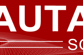Gautam Solar_Company Logo (1) (1)