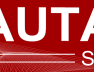 Gautam Solar_Company Logo (1) (1)
