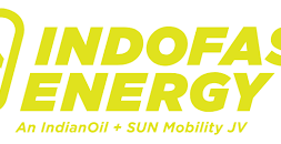 IndoFast Energy_IE_Logo 2
