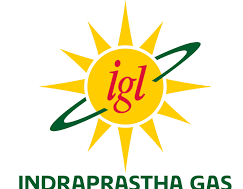Indraprastha Gas Ltd_IGL