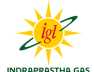 Indraprastha Gas Ltd_IGL