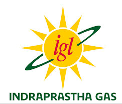 Indraprastha Gas Ltd issue Tender for Setting up a 200 MW DC Solar Plant in Rajasthan – EQ