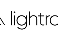 Lightrock